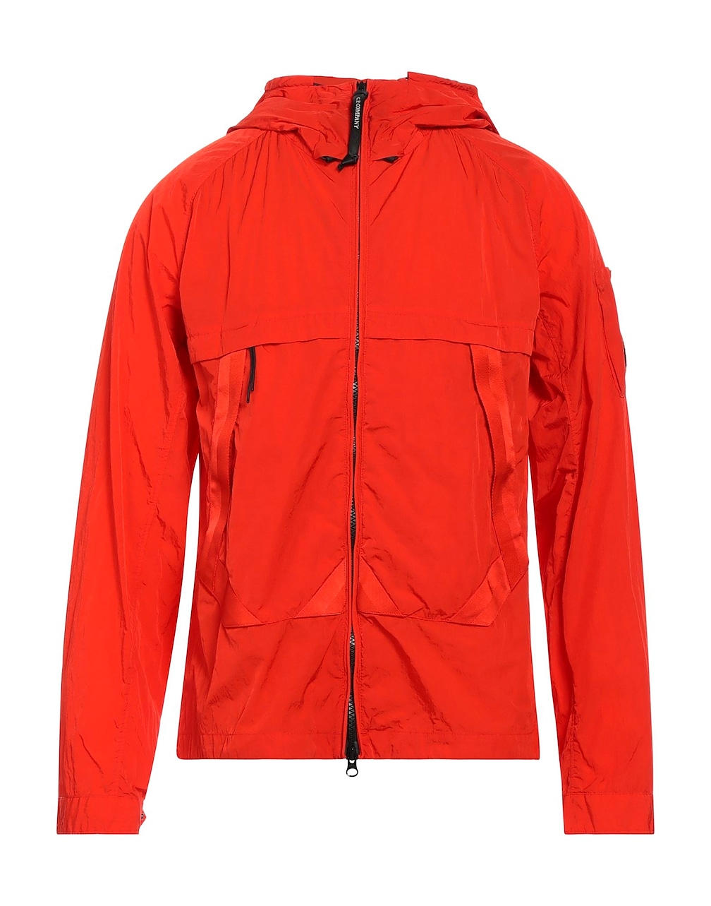 C.P. COMPANY - Jackets