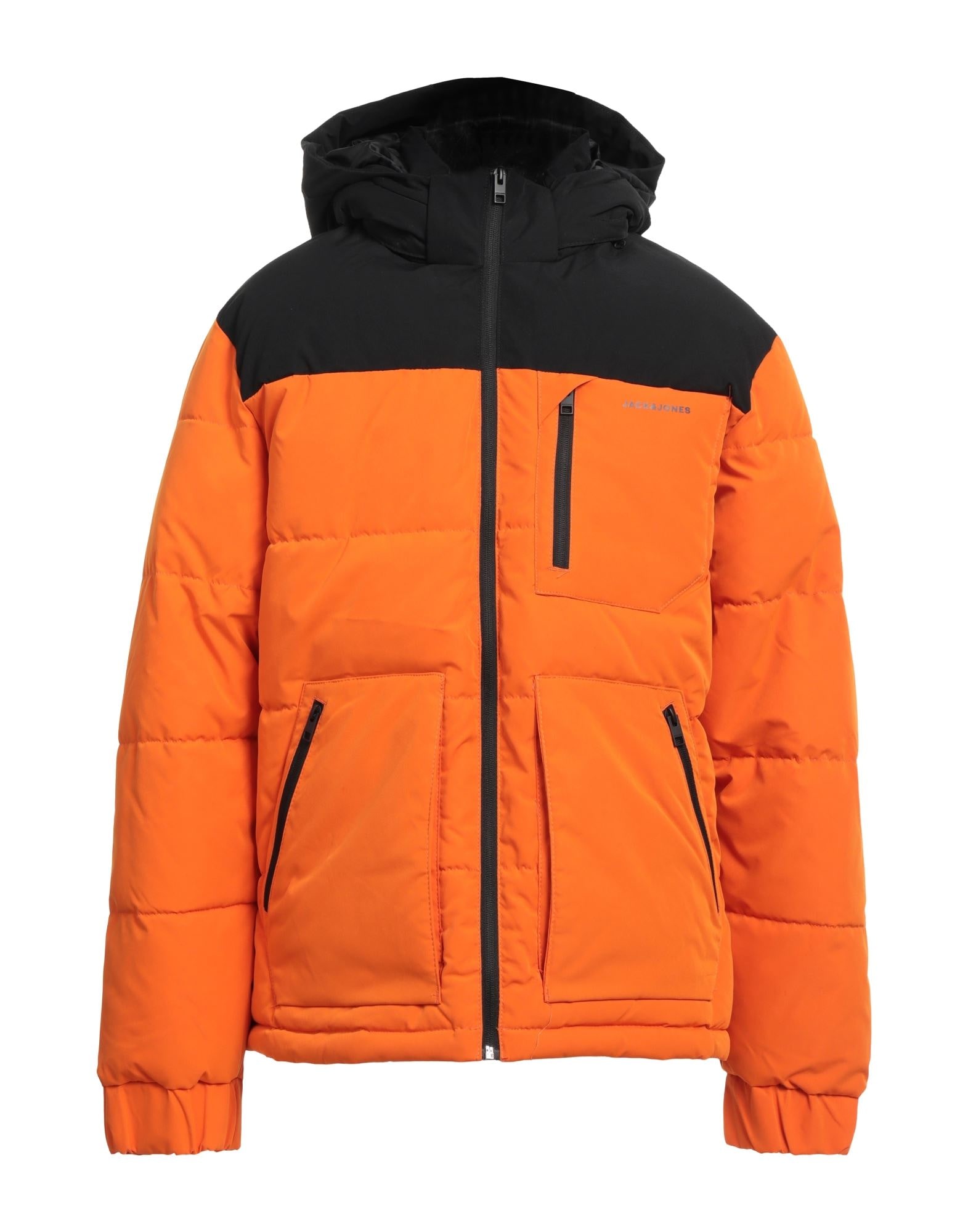 JACK & JONES - Piumini & Imbottiti Sintetici