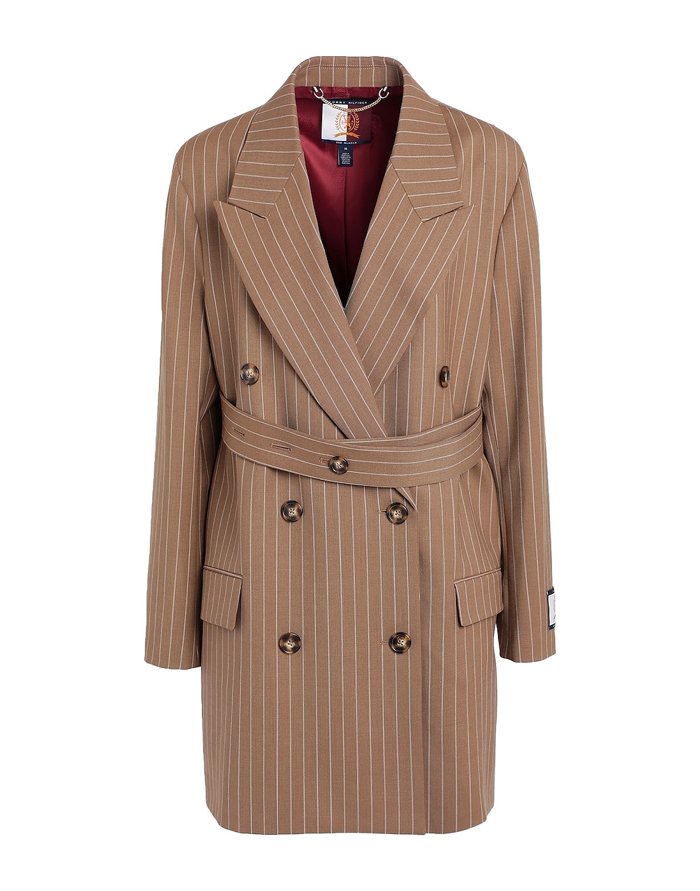 HILFIGER COLLECTION - Blazers