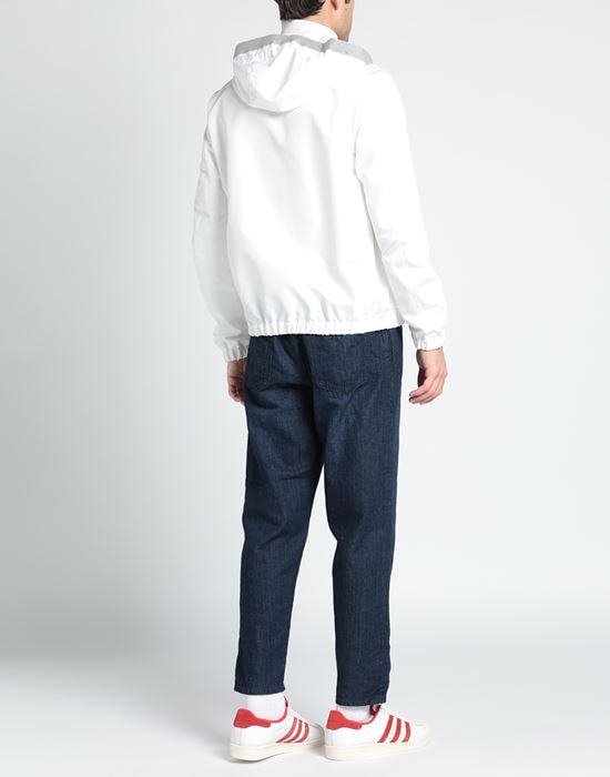 CANALI Куртки и пиджаки