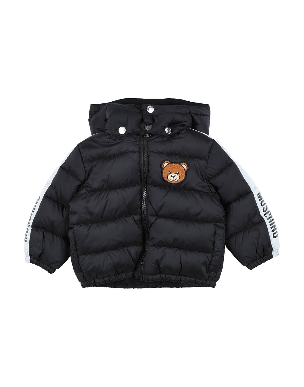 MOSCHINO BABY - Puffers