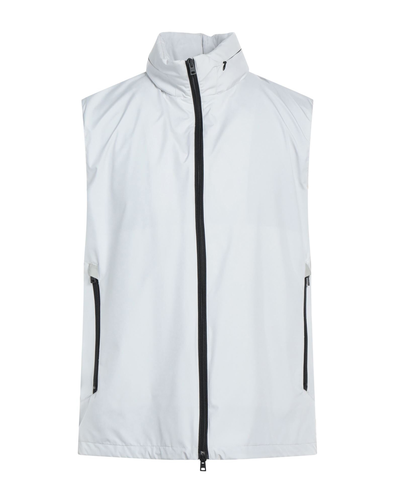 HERNO - ジャケット＆ブルゾン