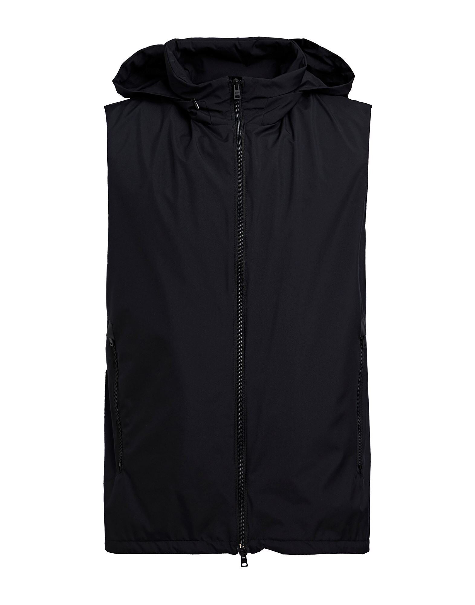 HERNO Куртки и пиджаки 66590₽