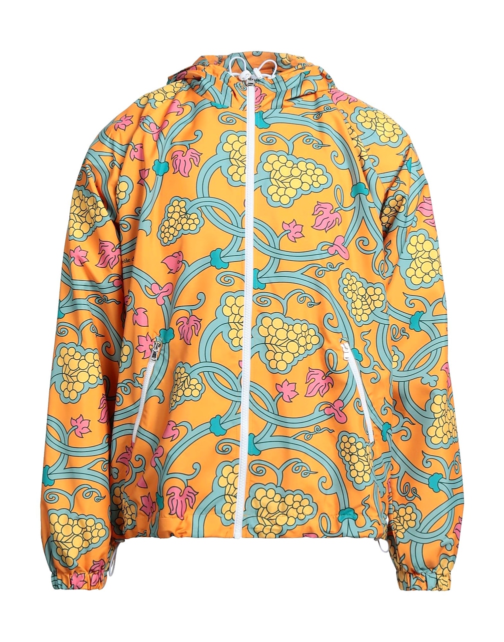DRÔLE DE MONSIEUR - Jackets