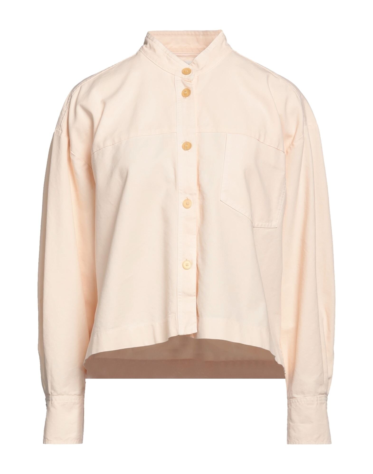 FORTE_FORTE - ジャケット＆ブルゾン