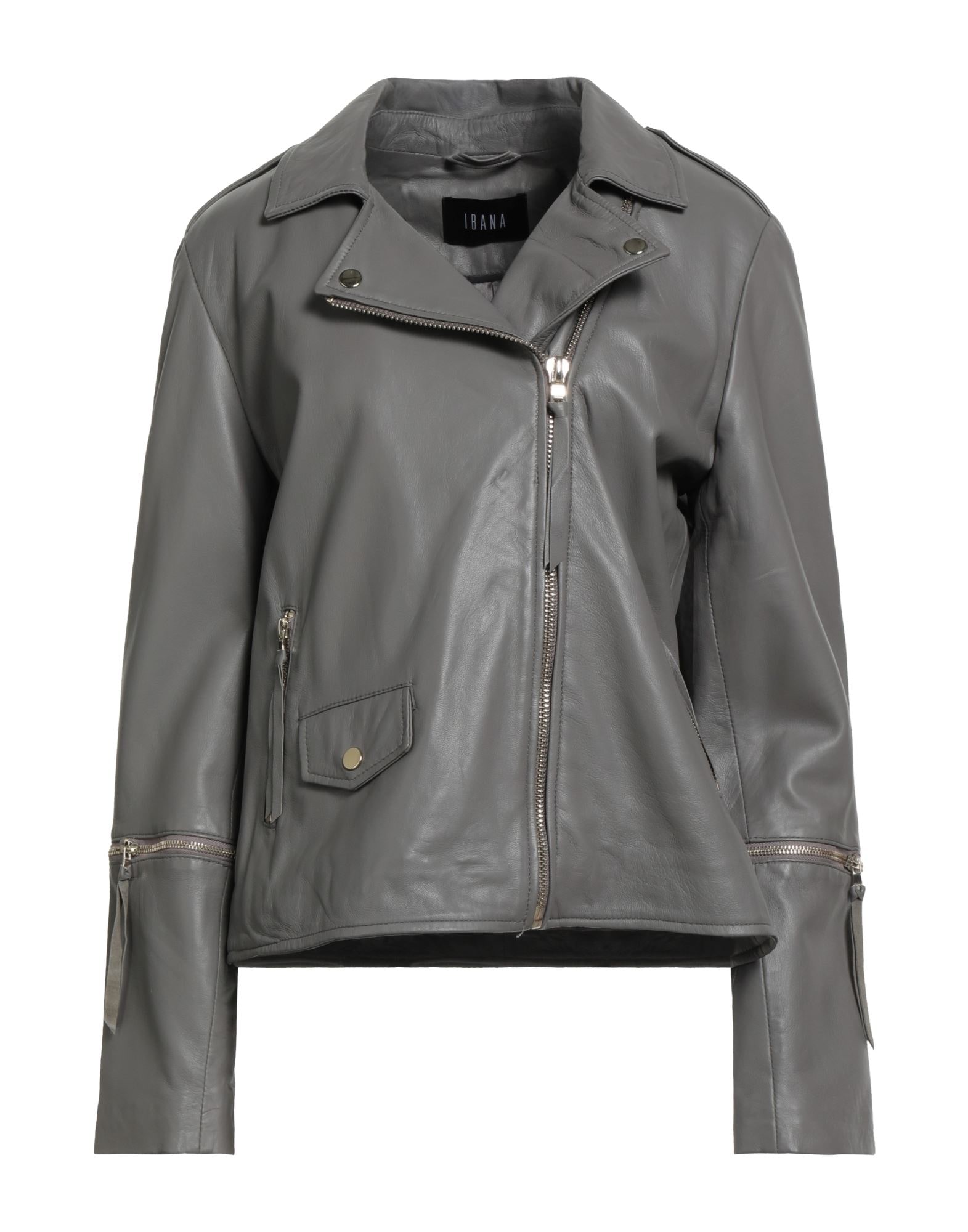 IBANA - Jackets