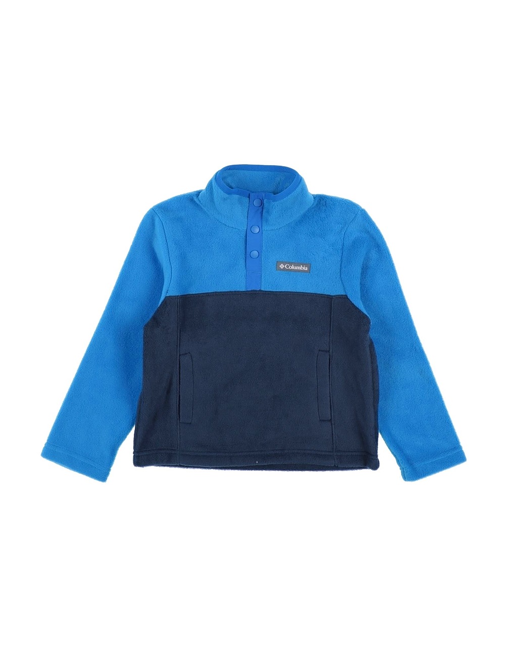 COLUMBIA - Sweatshirts