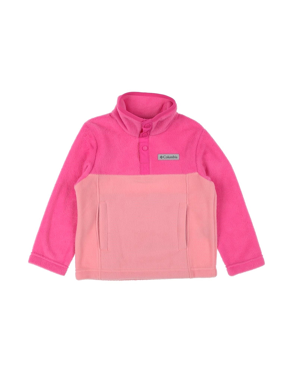 COLUMBIA - Sweatshirts