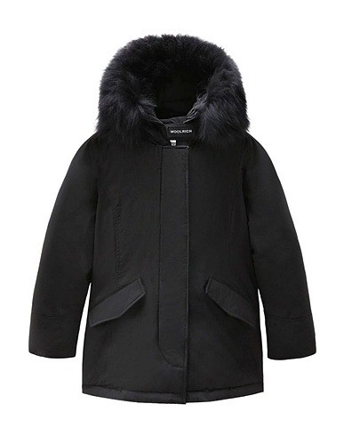 WOOLRICH
