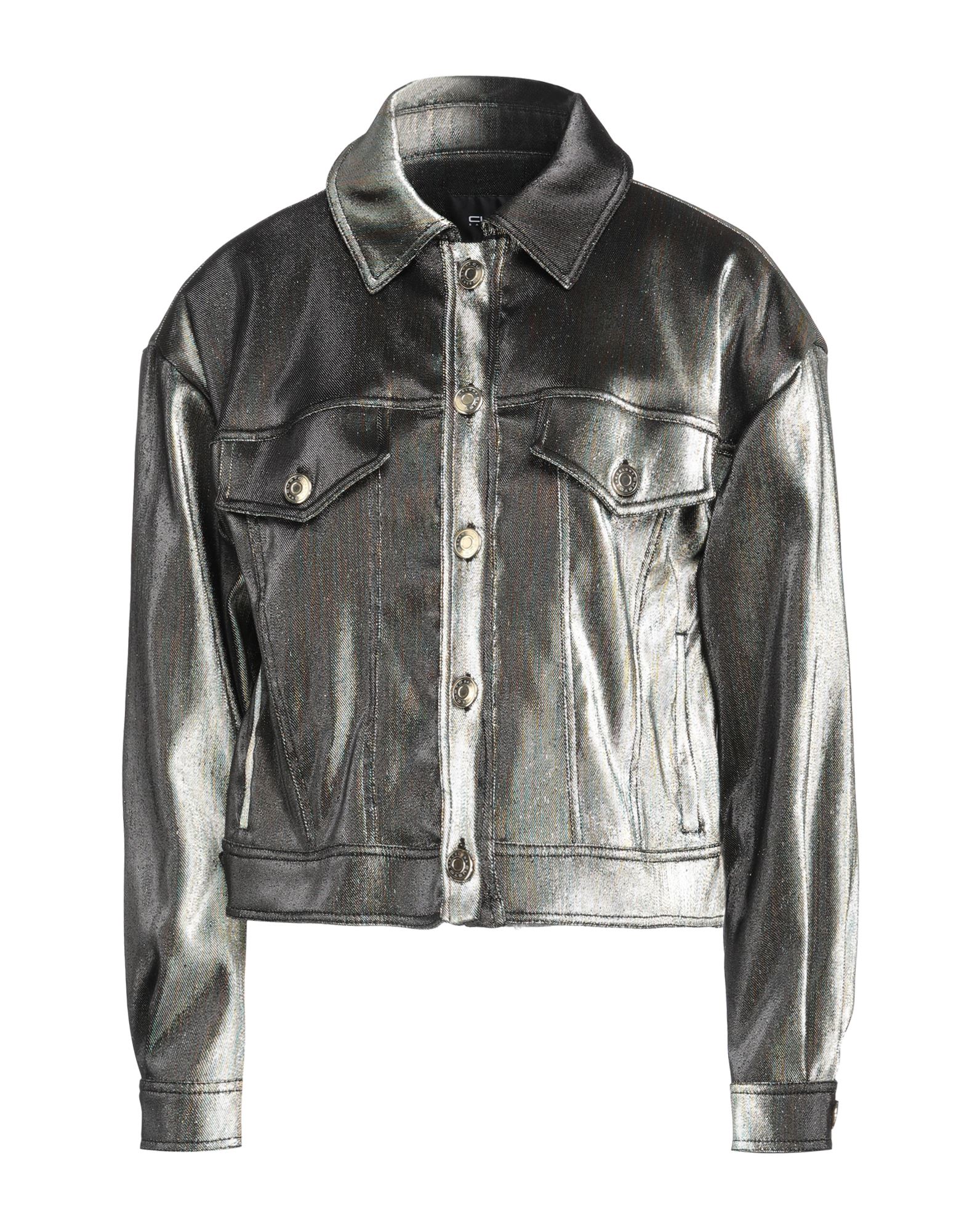 CUSTO BARCELONA - Vestes et blousons