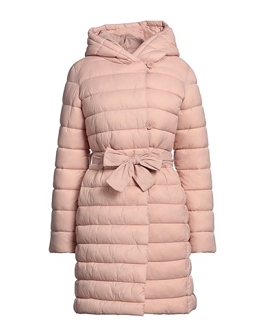 CLIPS Shell  jacket Blush Polyamide