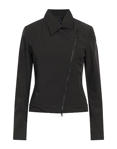 INVICTA Jacket 98% Polyester, 2% Elastane