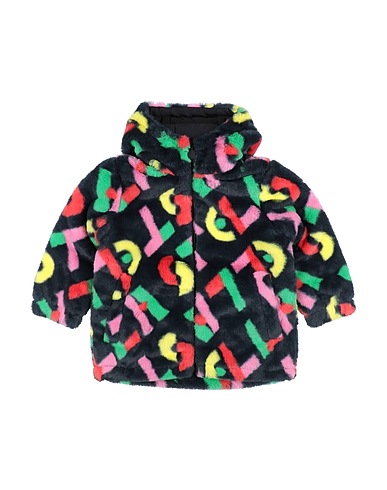 STELLA McCARTNEY KIDS