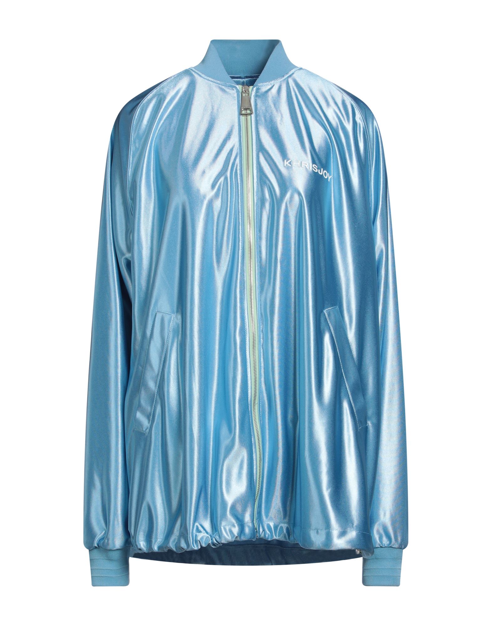 KHRISJOY - Куртки и пиджаки