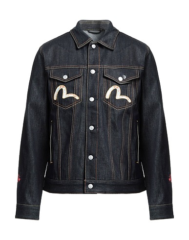 EVISU