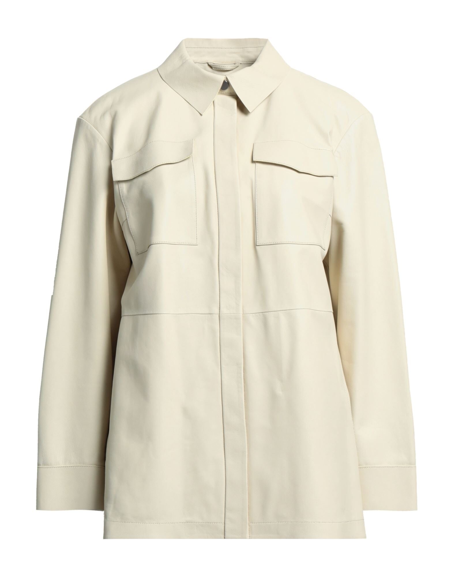 DESA 1972 - Overcoats & Trench Coats