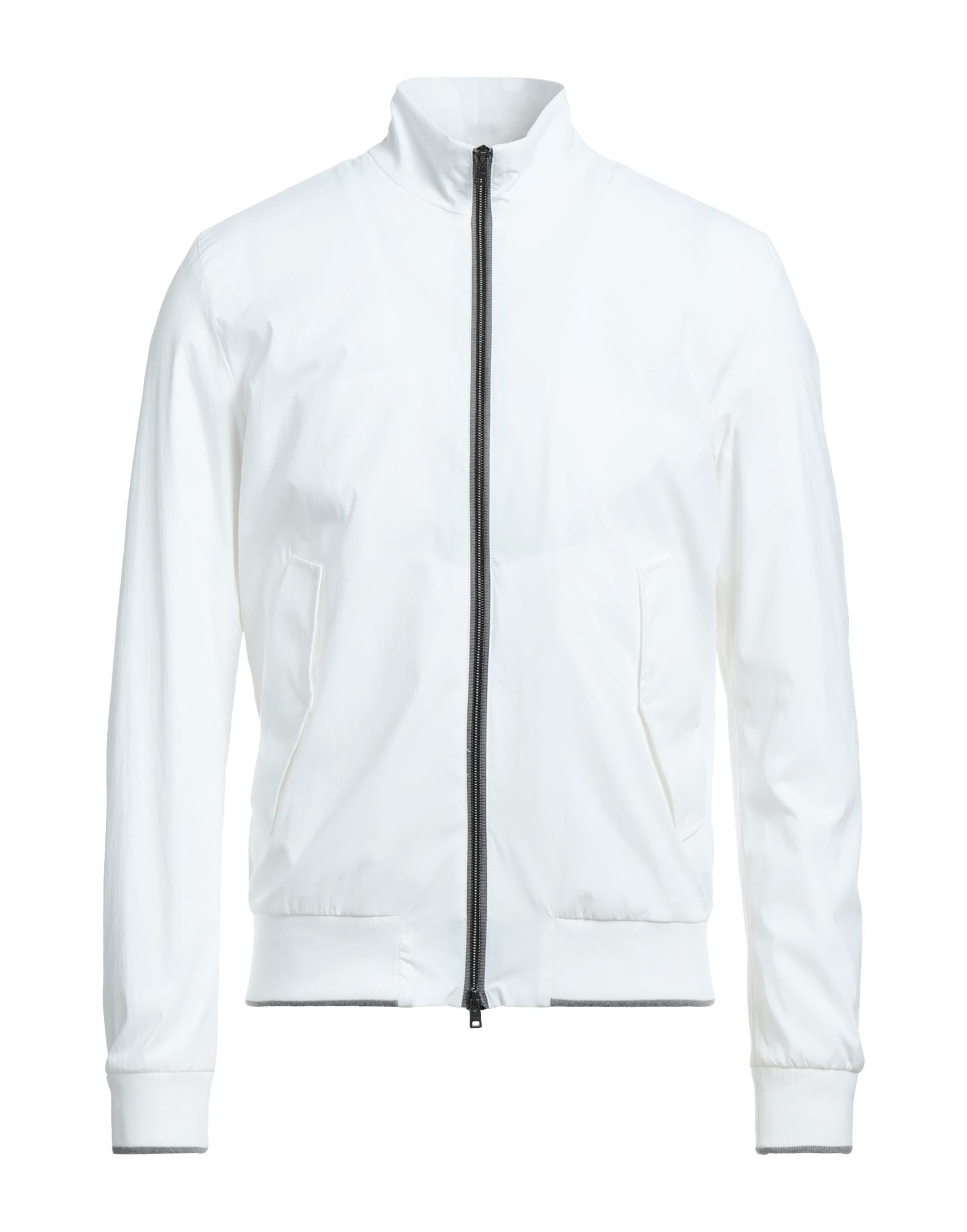 HERNO - ジャケット＆ブルゾン