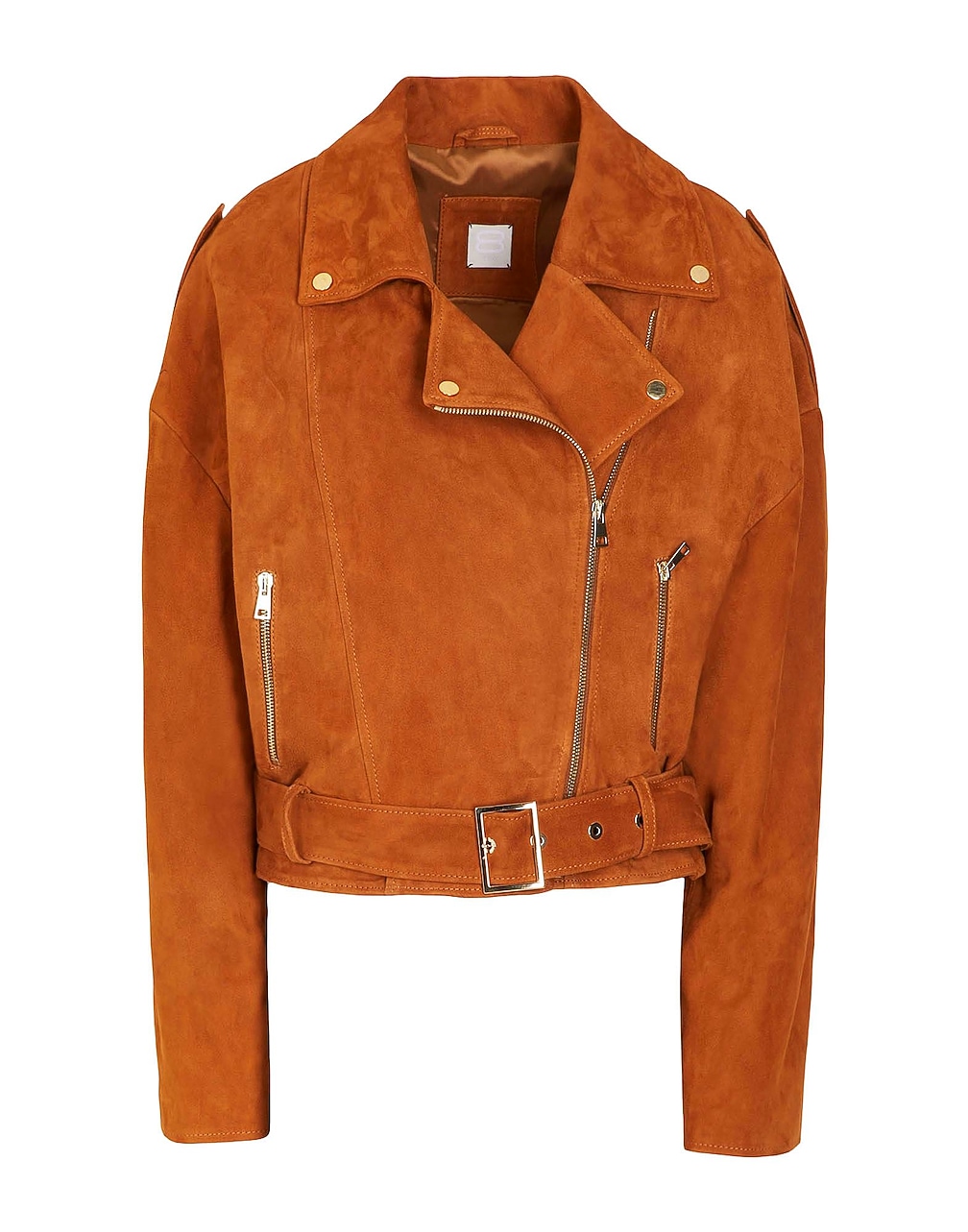 8 by YOOX - Jacken und Anoraks