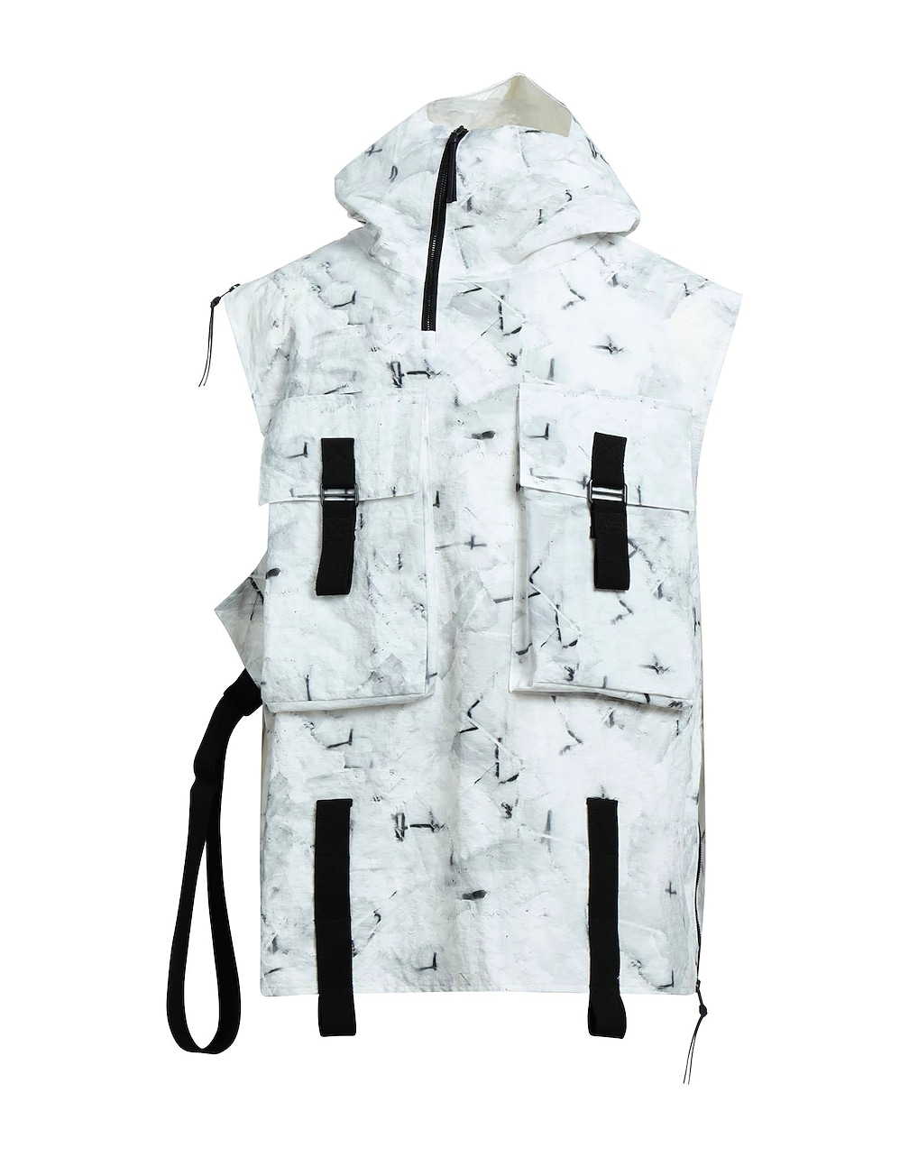 TOBIAS BIRK NIELSEN - Jackets