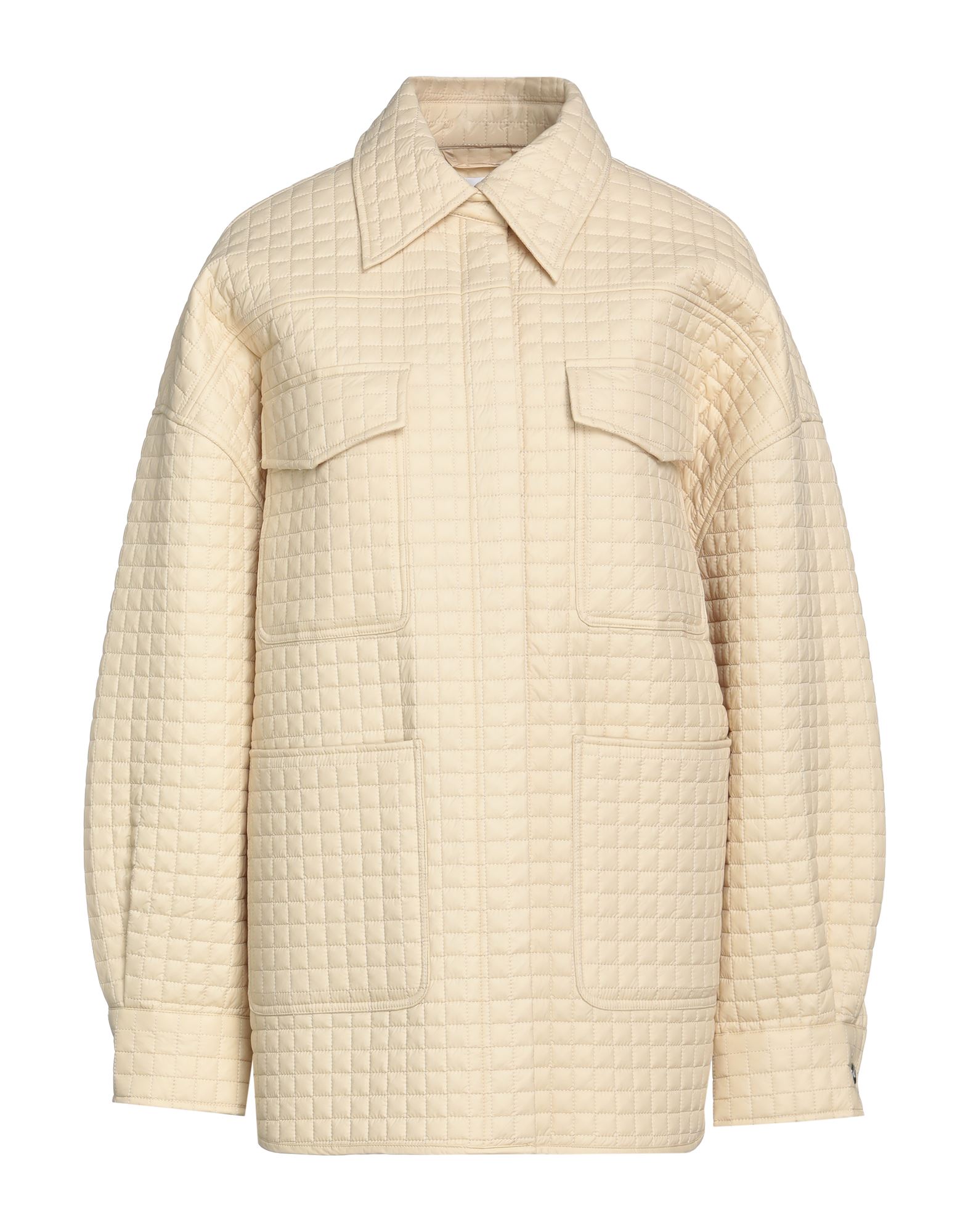 REMAIN BIRGER CHRISTENSEN - Jackets