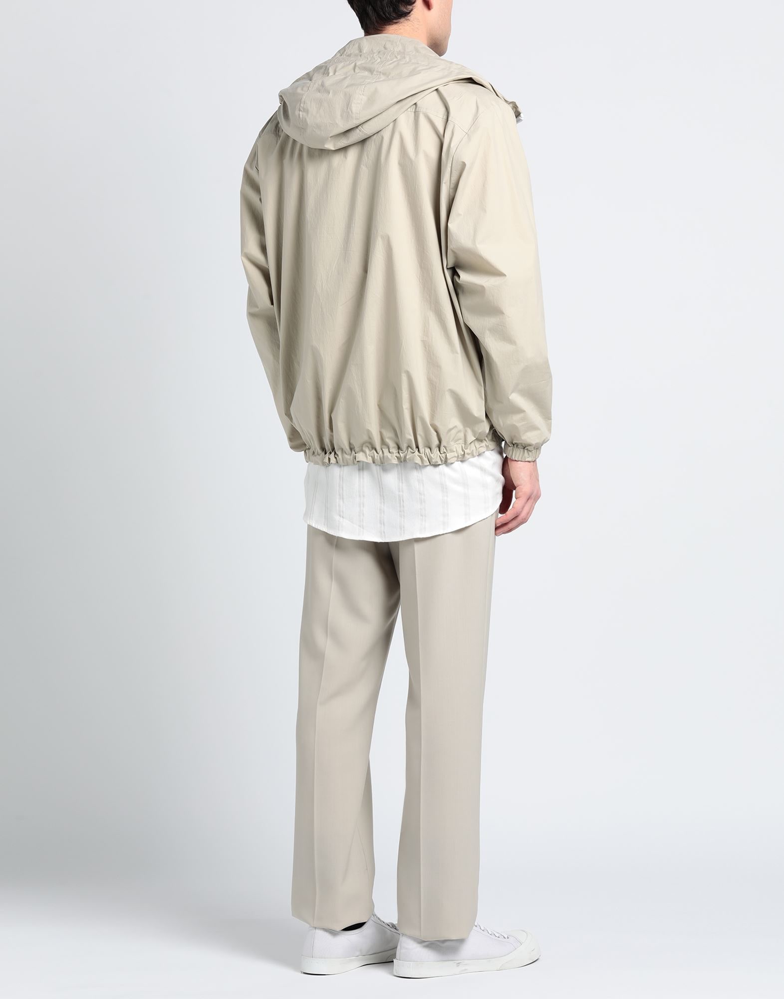 YOOX Online Fashion Design Shopping