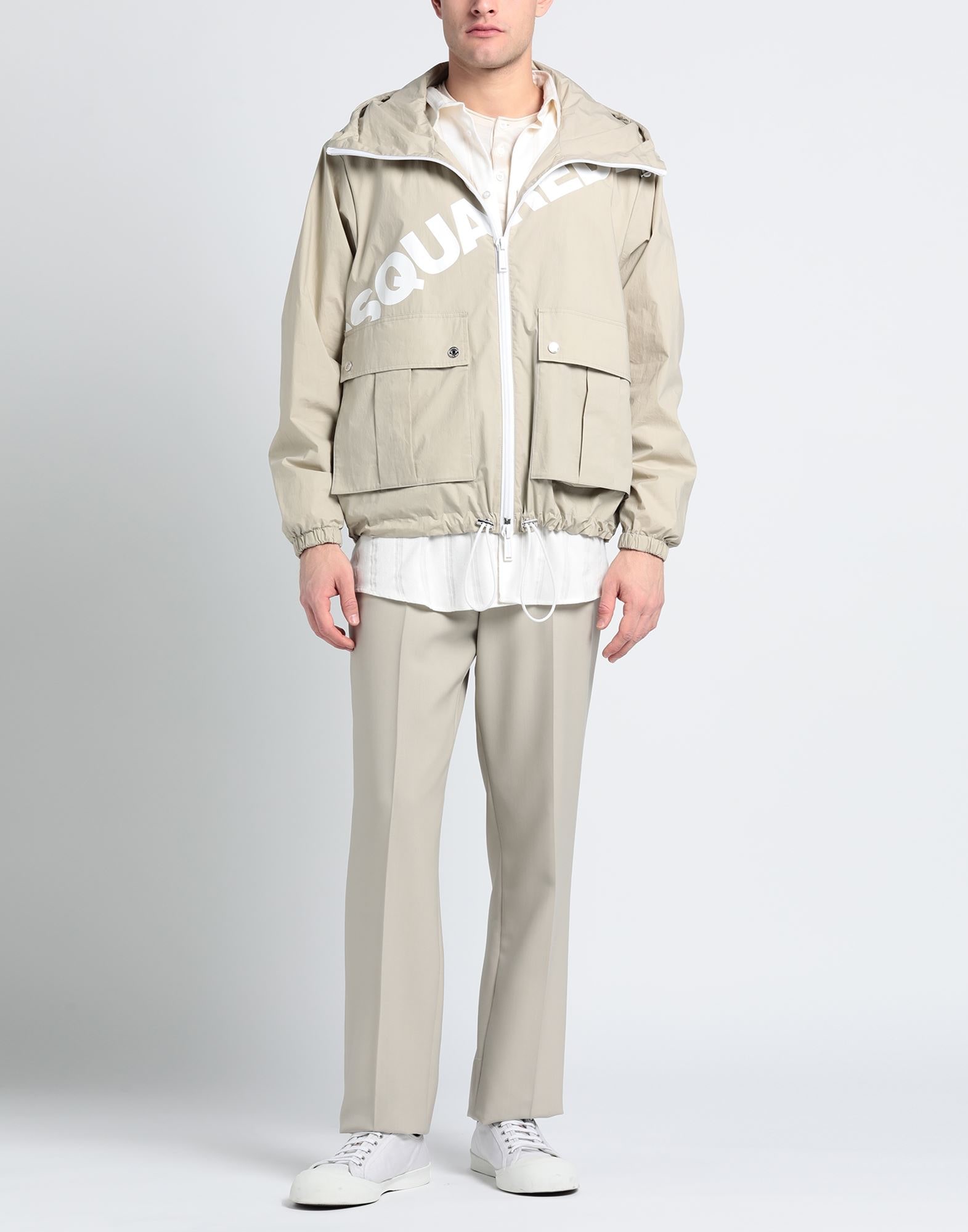 YOOX Online Fashion Design Shopping