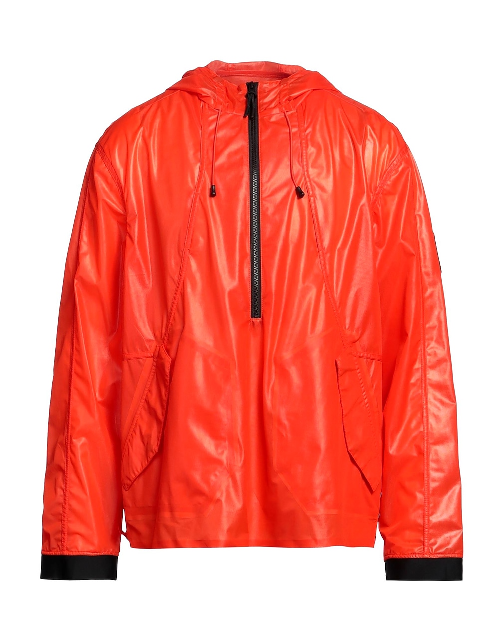 A-COLD-WALL* - Jackets