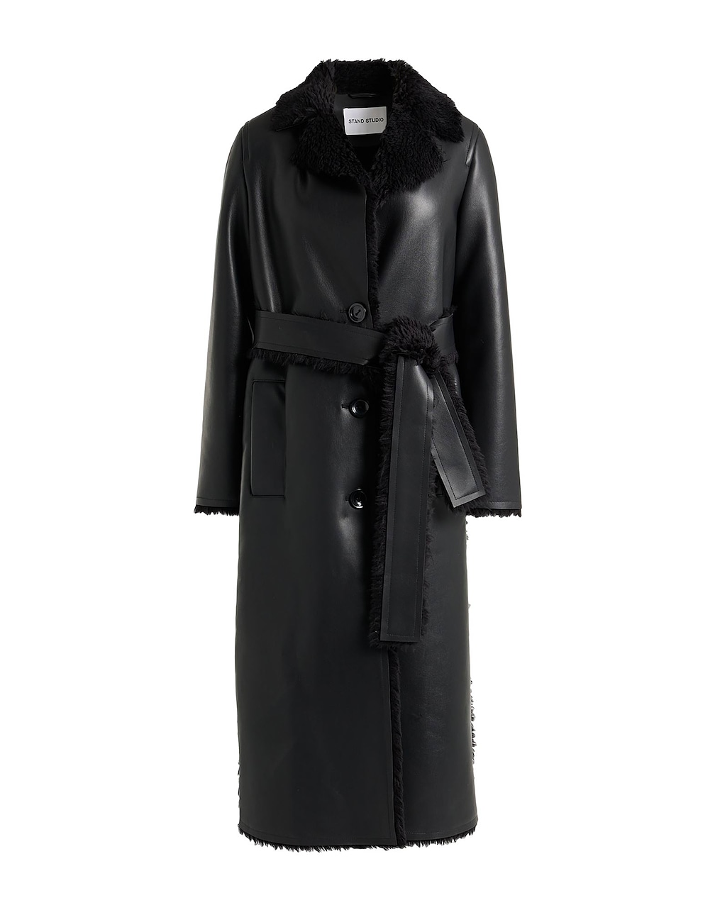 STAND STUDIO - Coats
