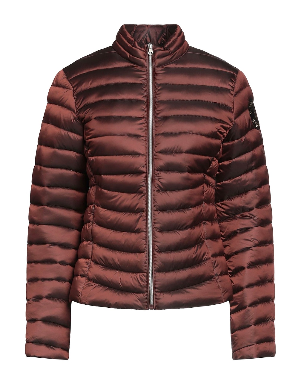 SCERVINO - Pufferjacken & Daunenjacken