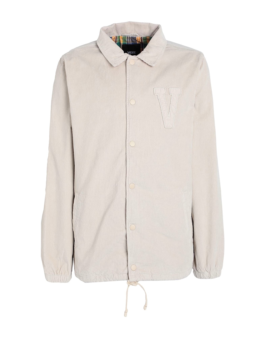 VANS - Jackets