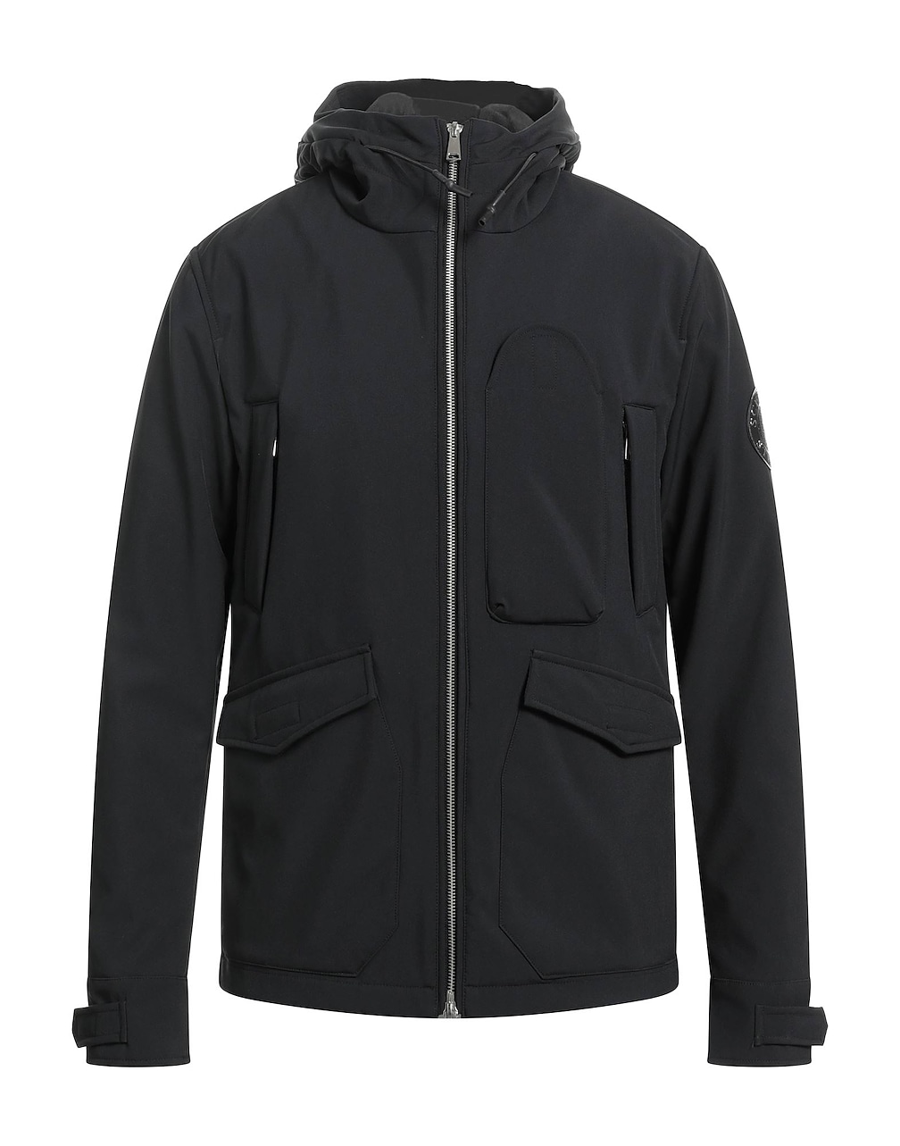 SCERVINO - Jackets