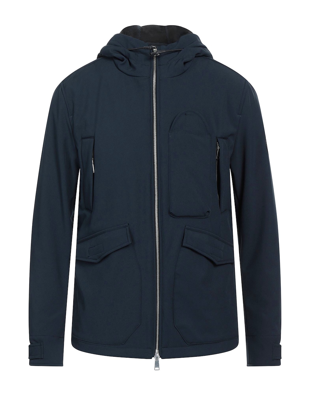 SCERVINO - Jackets