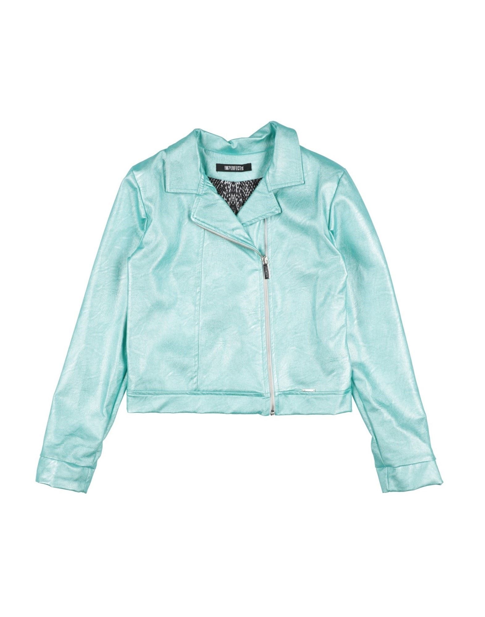 !M?ERFECT - Jackets