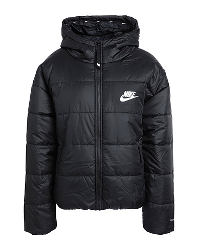 NIKE Shell Jacket Girl 9-16 years online on YOOX United States