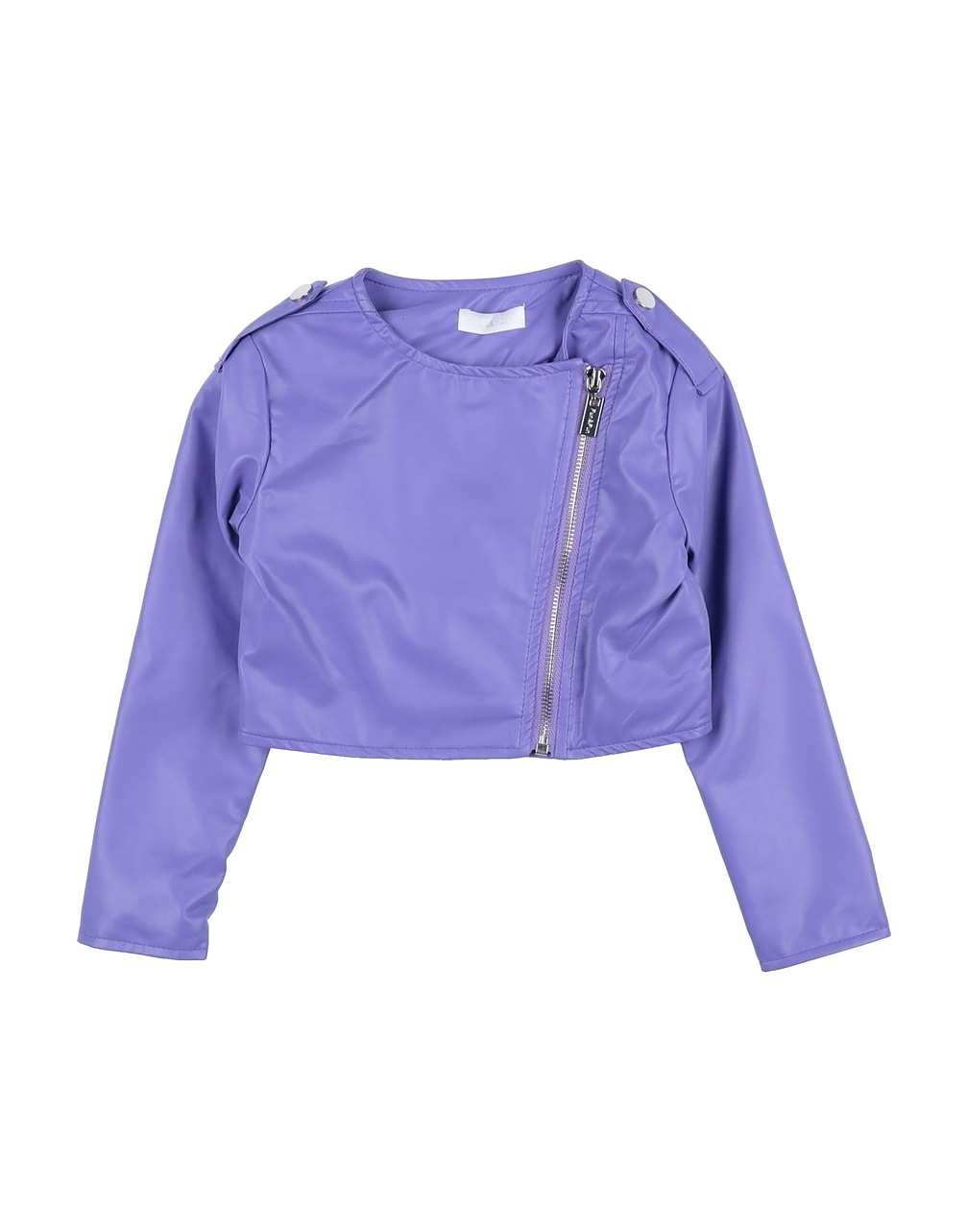FUN & FUN - Chaquetas y cazadoras