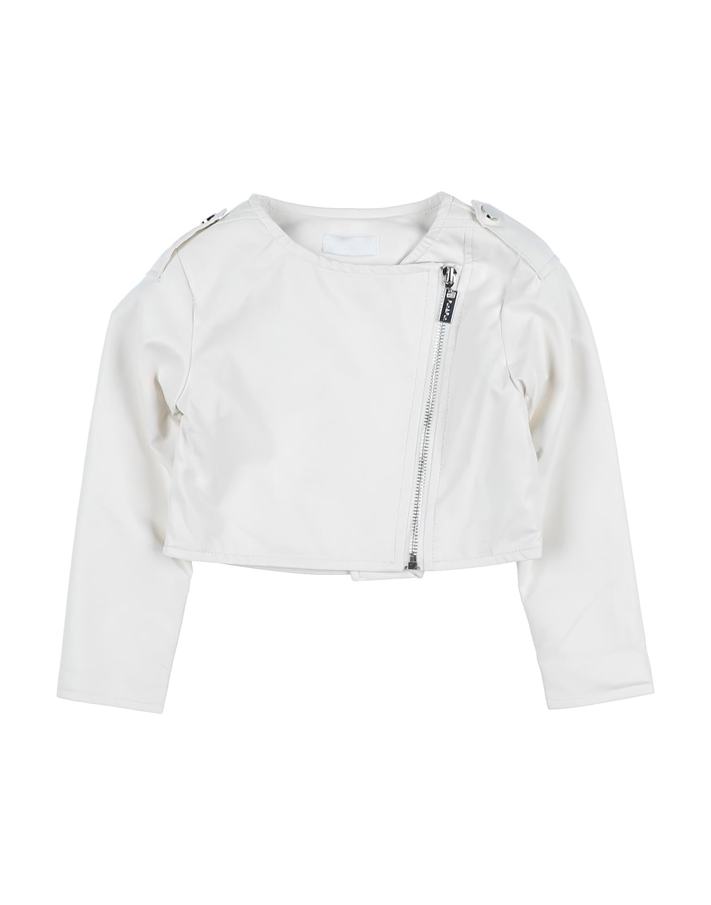 FUN & FUN - Jacken und Anoraks