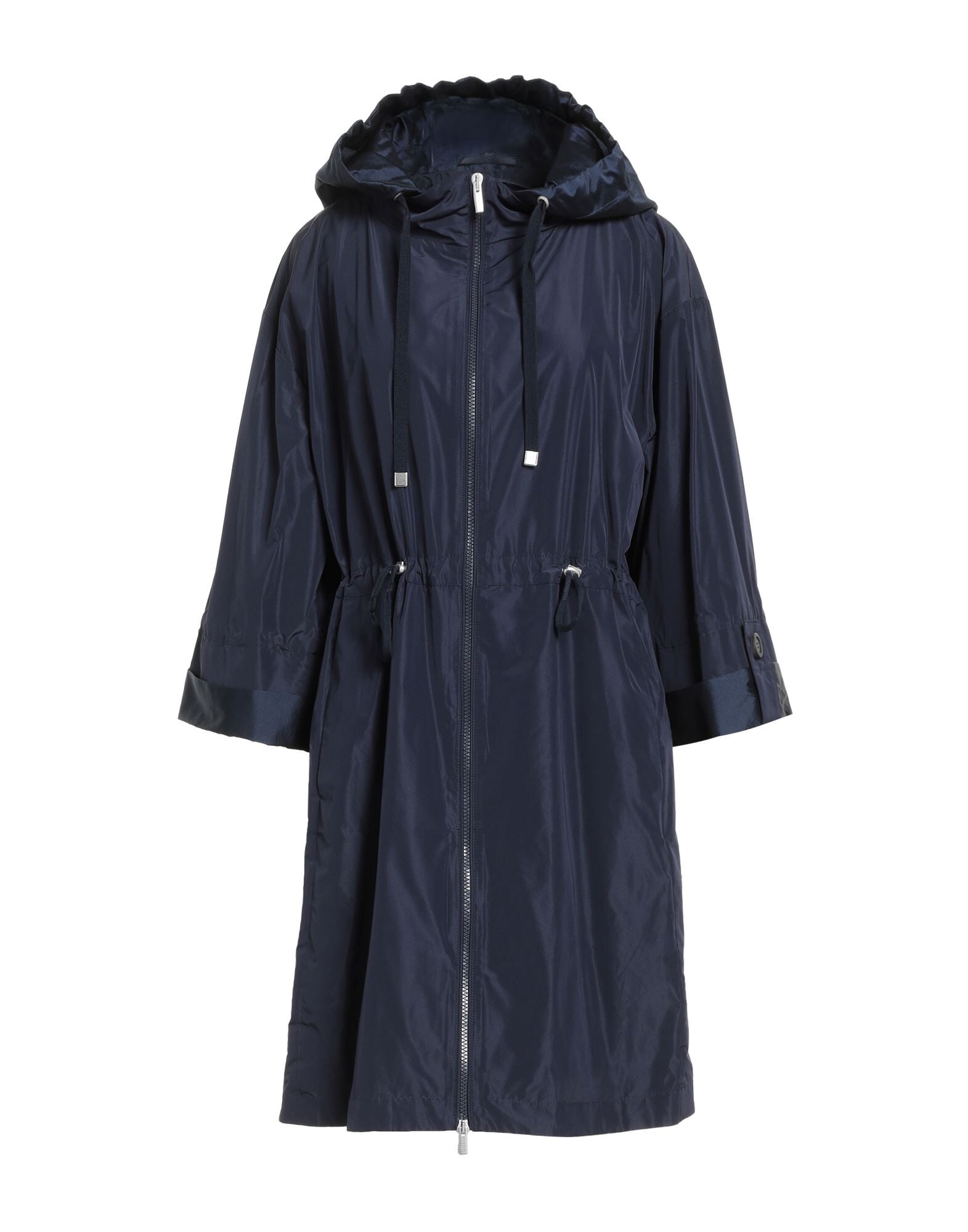 PESERICO - Overcoats & Trench Coats