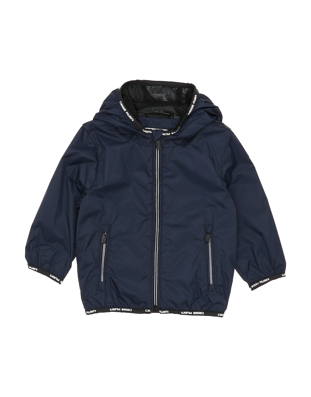CIESSE PIUMINI - Jacken und Anoraks