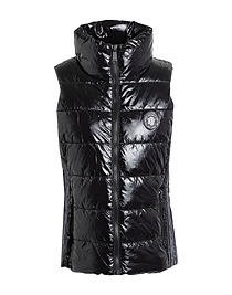 DKNY - Shell jacket