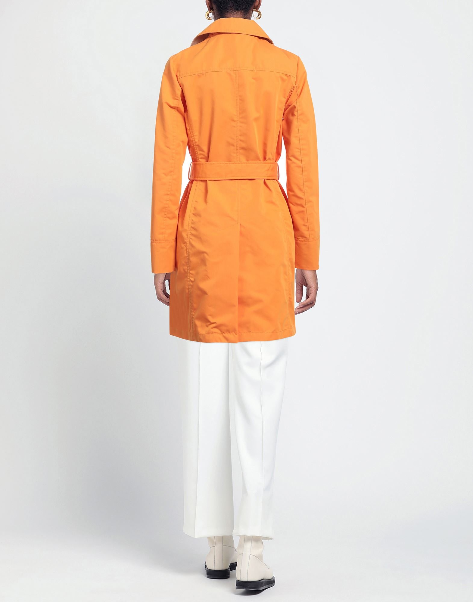 【極美品❗️】オーダートレンチコート 16173190MU_14_f.jpg