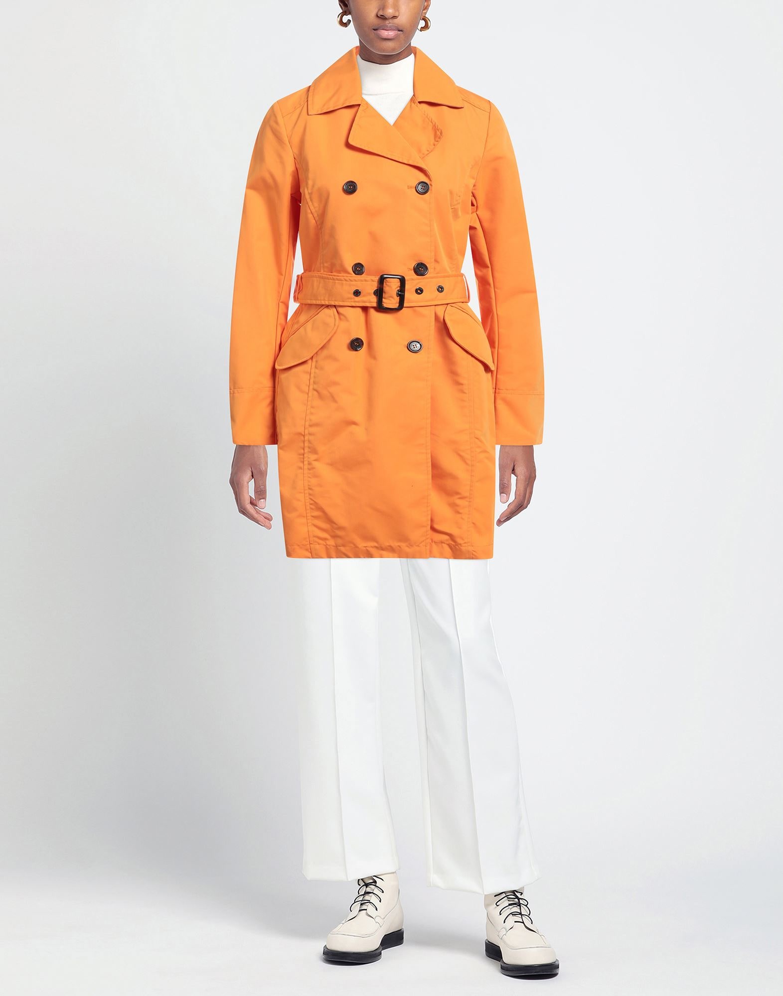 YOOX Online Fashion Design Shopping