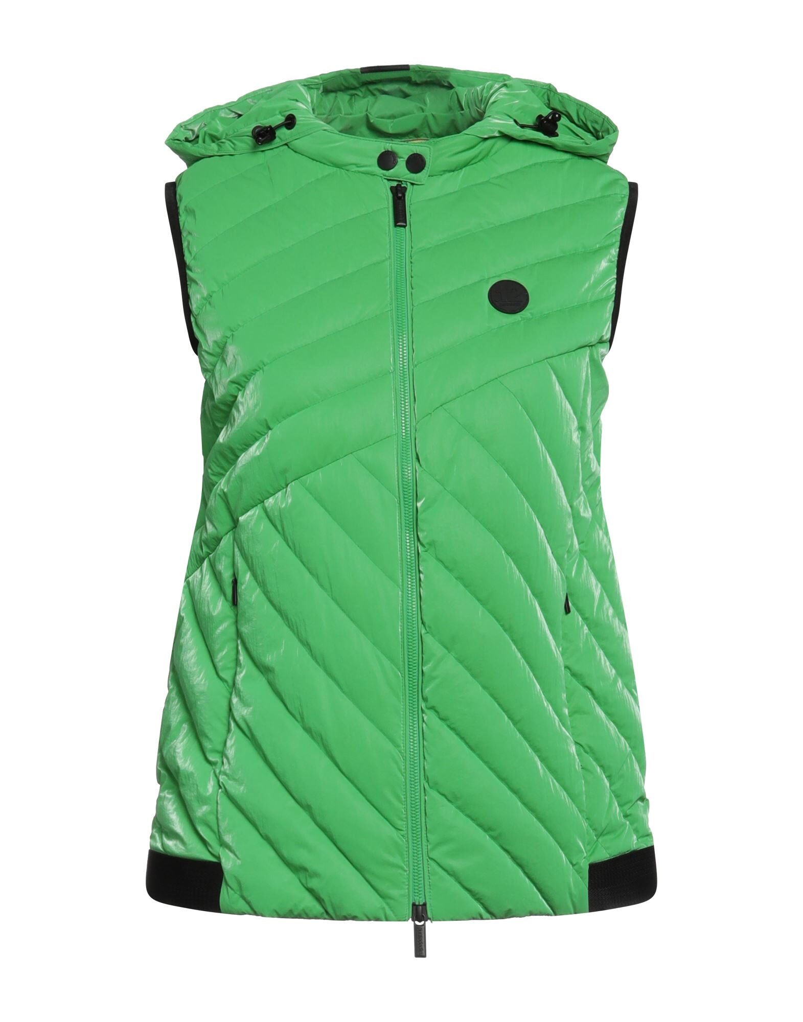 .12 PUNTODODICI - ダウン＆シンセティック