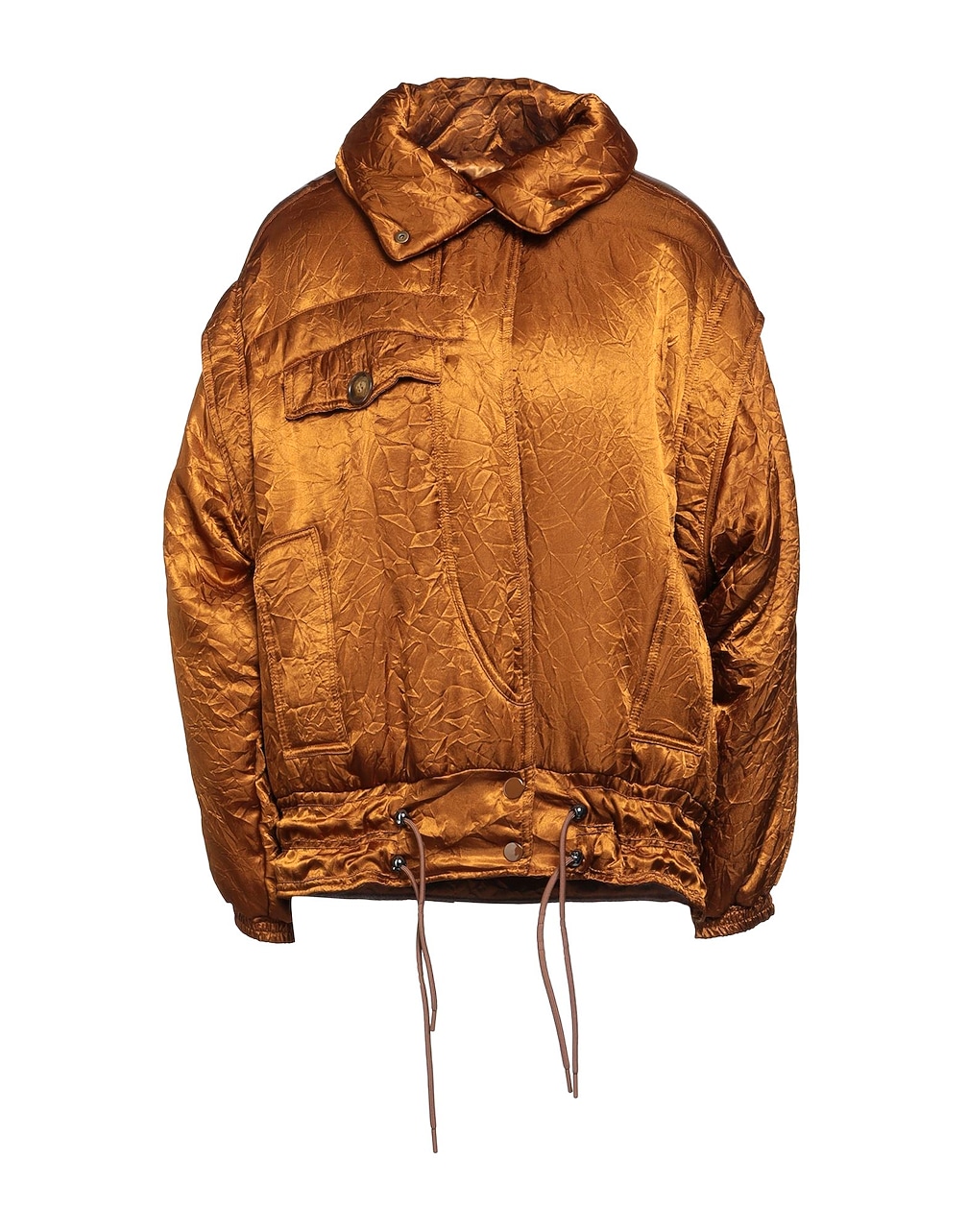 OOF WEAR - Piumini & Imbottiti Sintetici