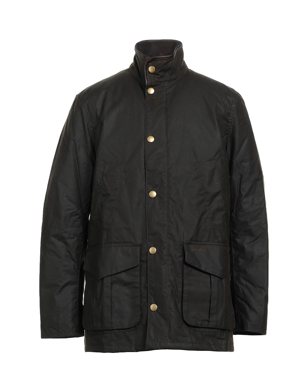 BARBOUR - Jacken und Anoraks