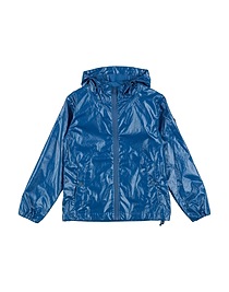 CIESSE PIUMINI - Jacket