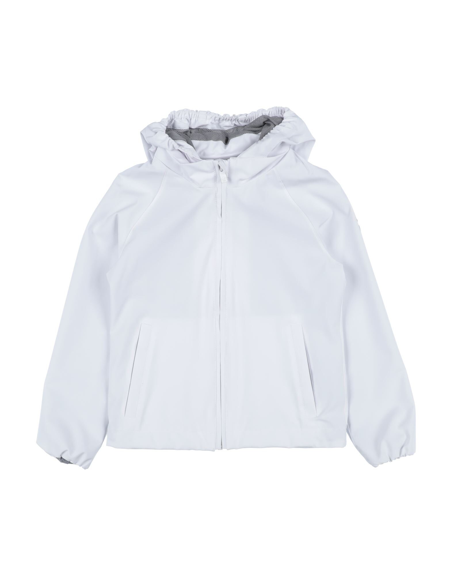 CIESSE PIUMINI - Куртки и пиджаки