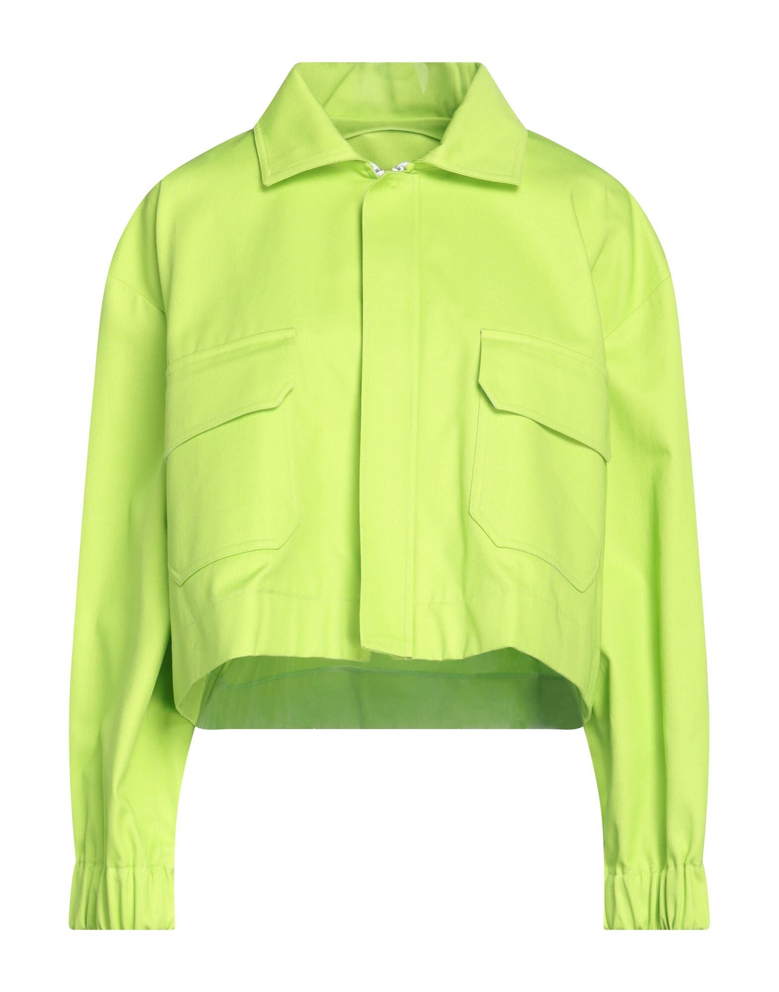 STEPHAN JANSON - Jackets