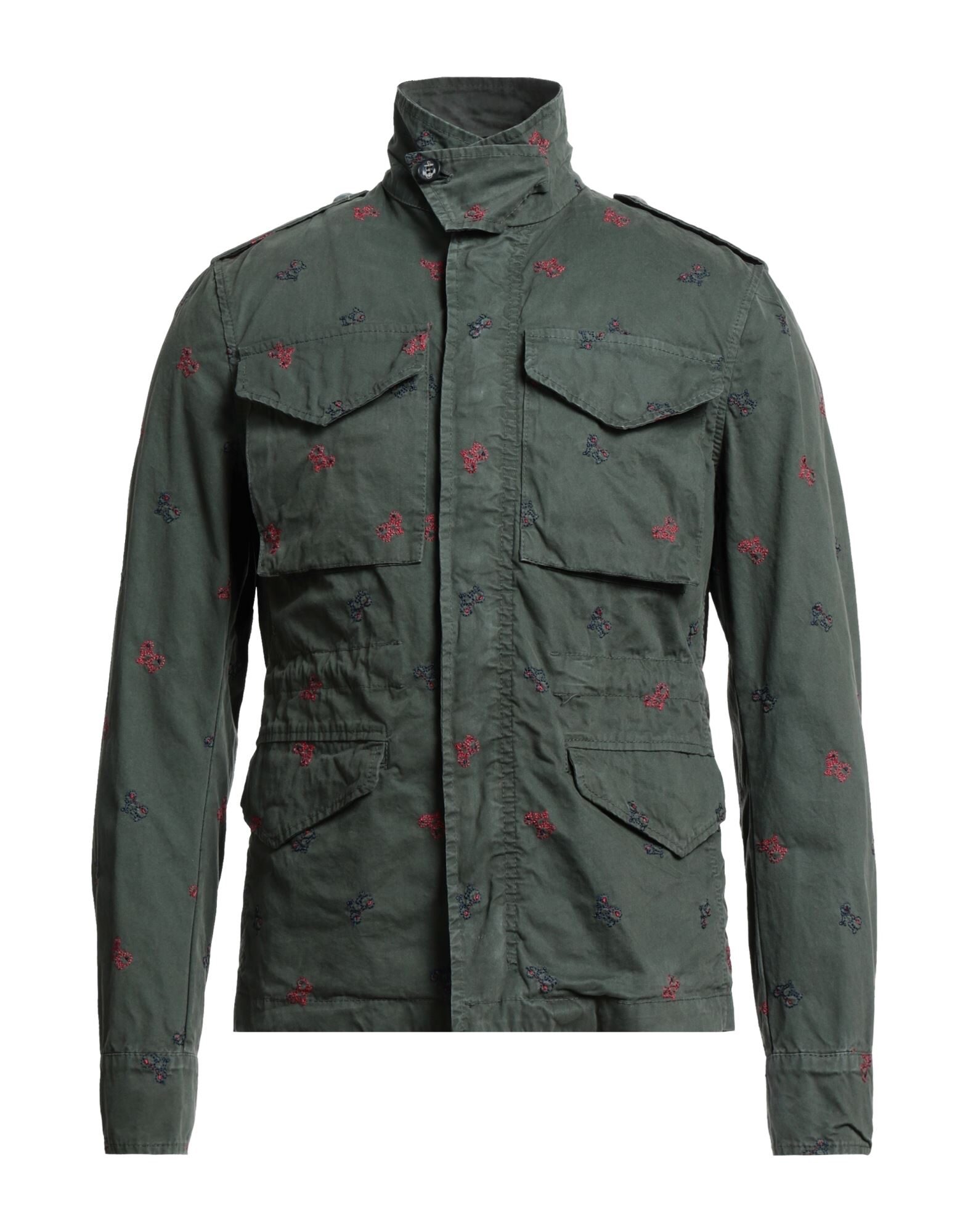 BOB - ジャケット＆ブルゾン