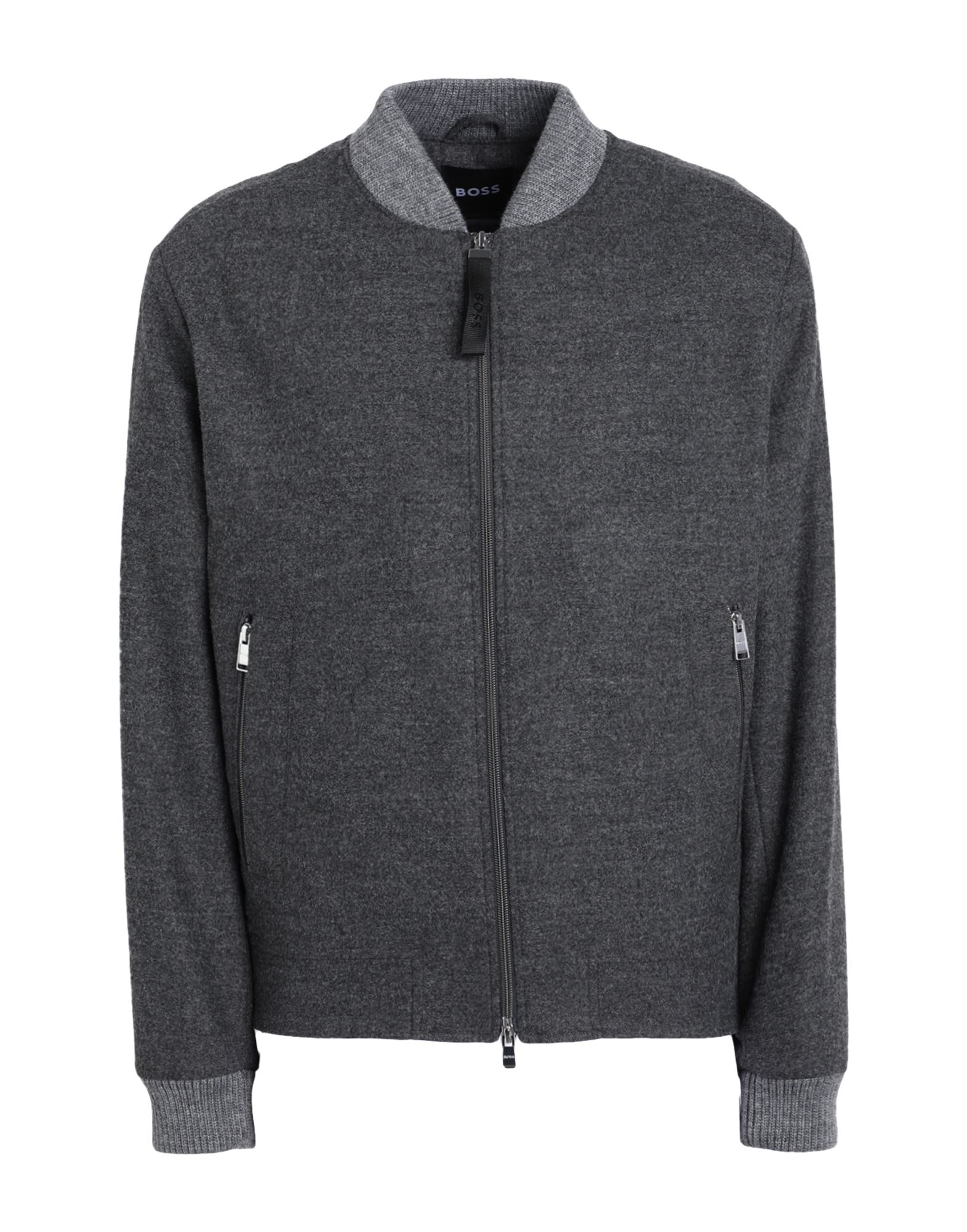 BOSS - ジャケット＆ブルゾン