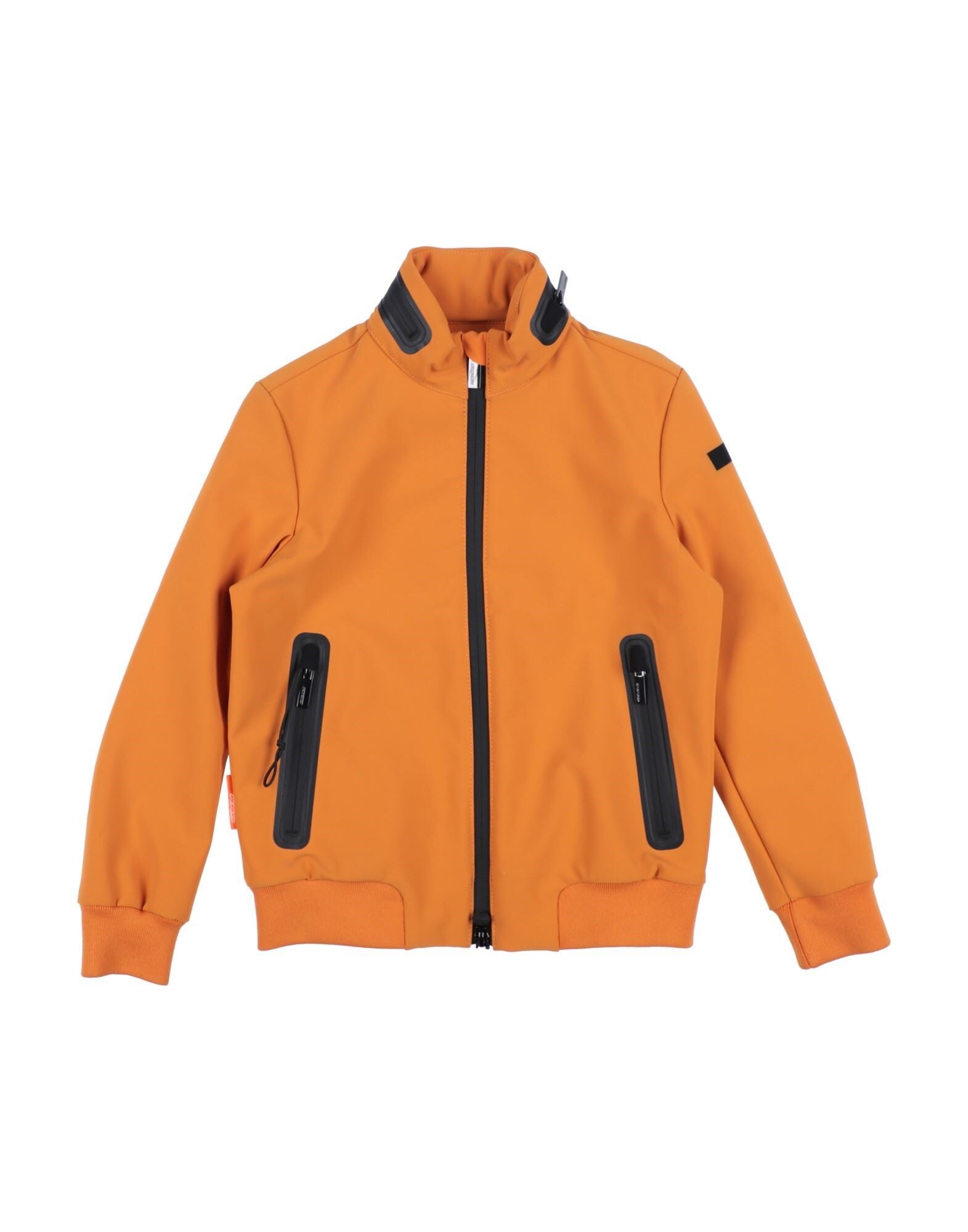 RRD - Jacken und Anoraks